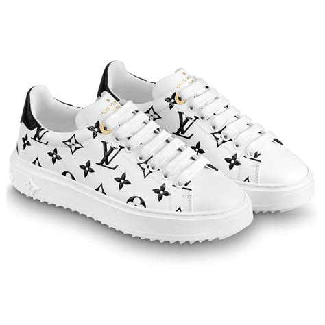 louis vuitton chaussure femmes|louis vuitton golf club.